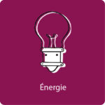 energie-ateliers-les-cles-de-chez-moi
