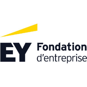 logo-ey-fondation