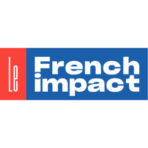 logo-french-impact