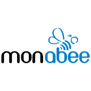 logo-monabee