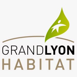 GRAND_LYON_HABITAT