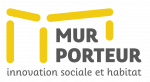 MUR_PORTEUR_LOGO