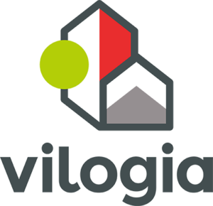 logo-Vilogia-2