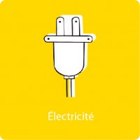 electricite-ateliers-les-cles-de-chez-moi